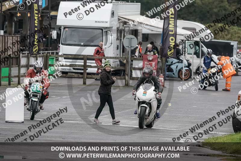 enduro digital images;event digital images;eventdigitalimages;lydden hill;lydden no limits trackday;lydden photographs;lydden trackday photographs;no limits trackdays;peter wileman photography;racing digital images;trackday digital images;trackday photos